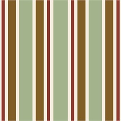 Cheryl Window Treatment Fabrics